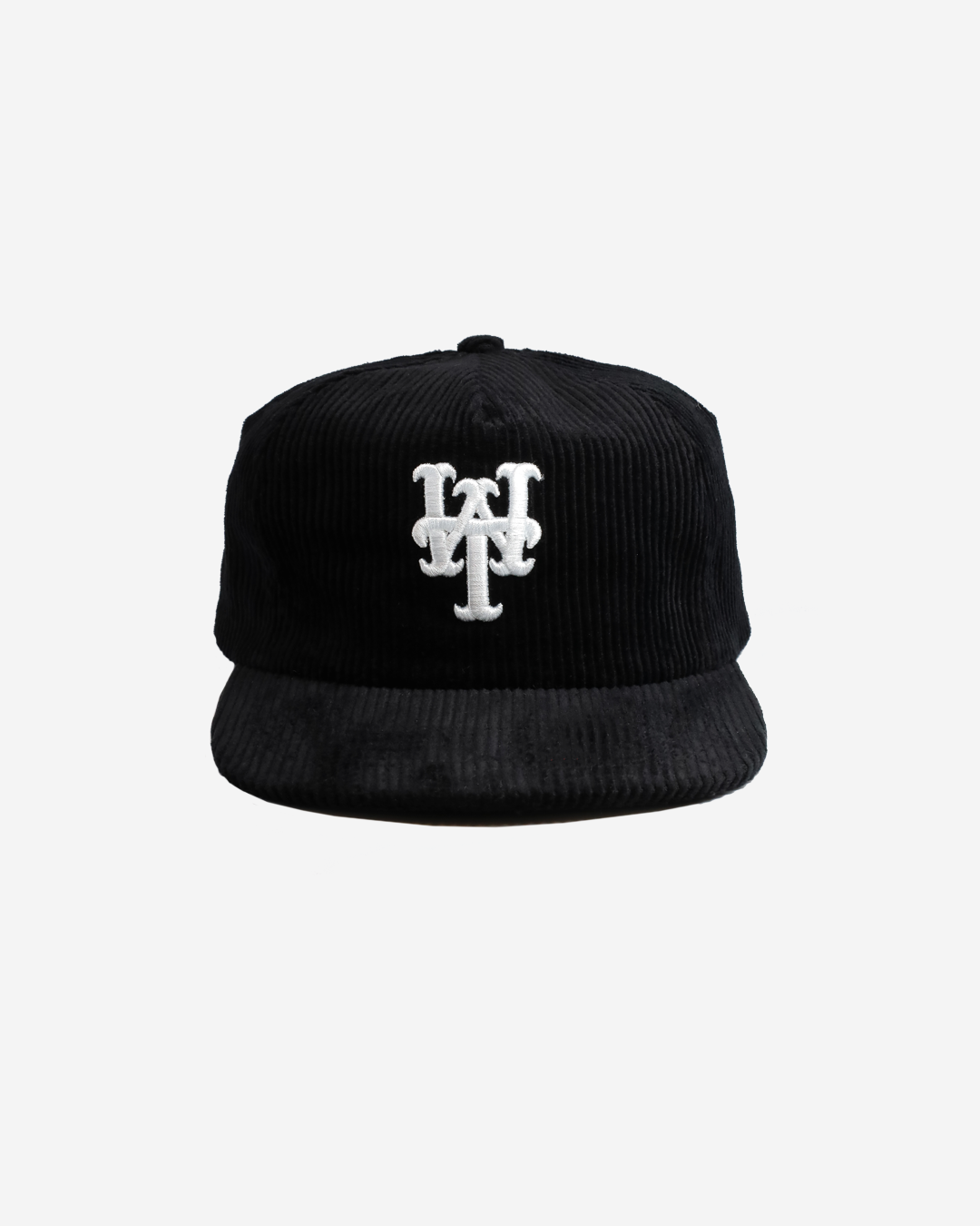 服/ファッション vintage hat Vintage Nissan 300 ZX Black Corduroy Hat Swingster | eBay
