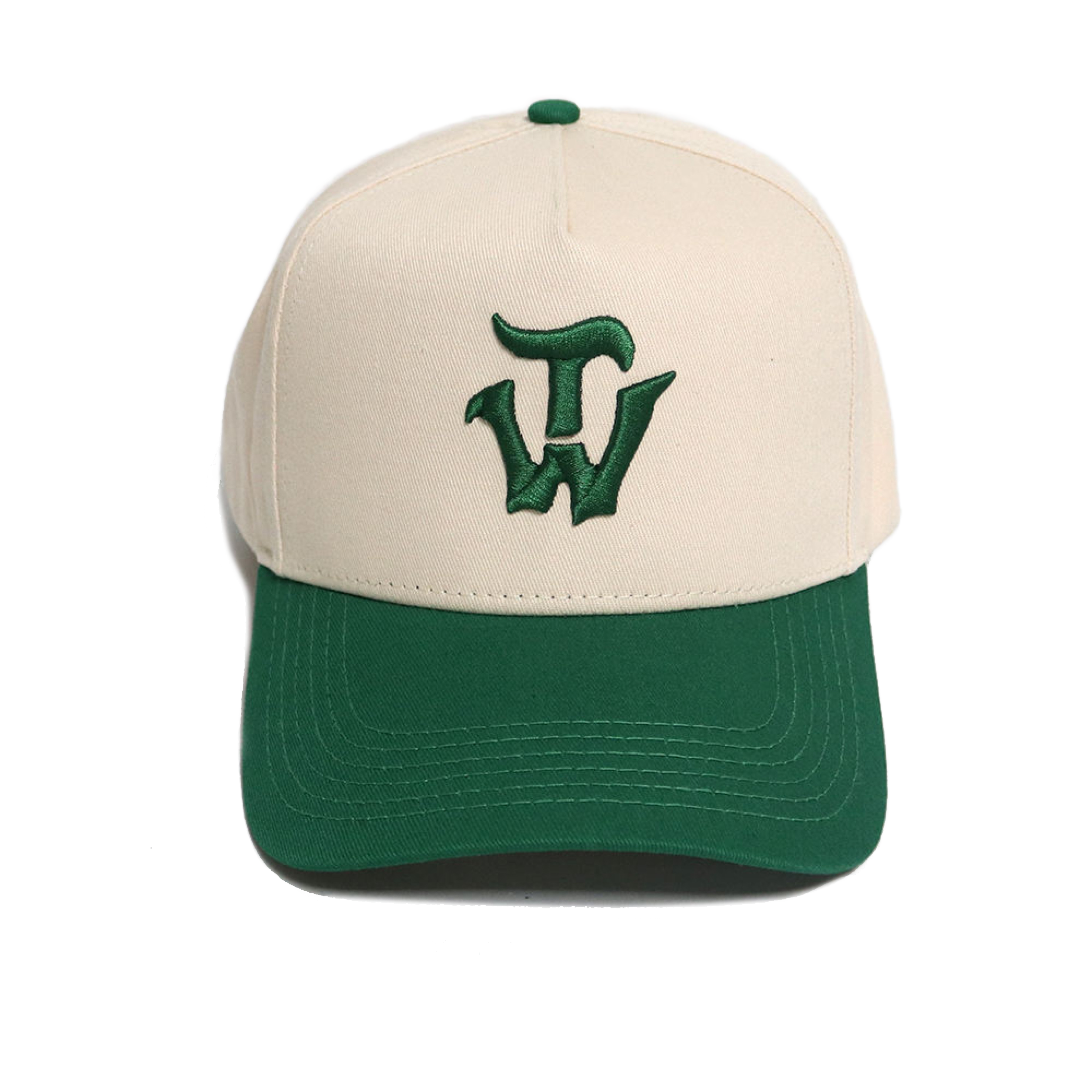 Merchandise
