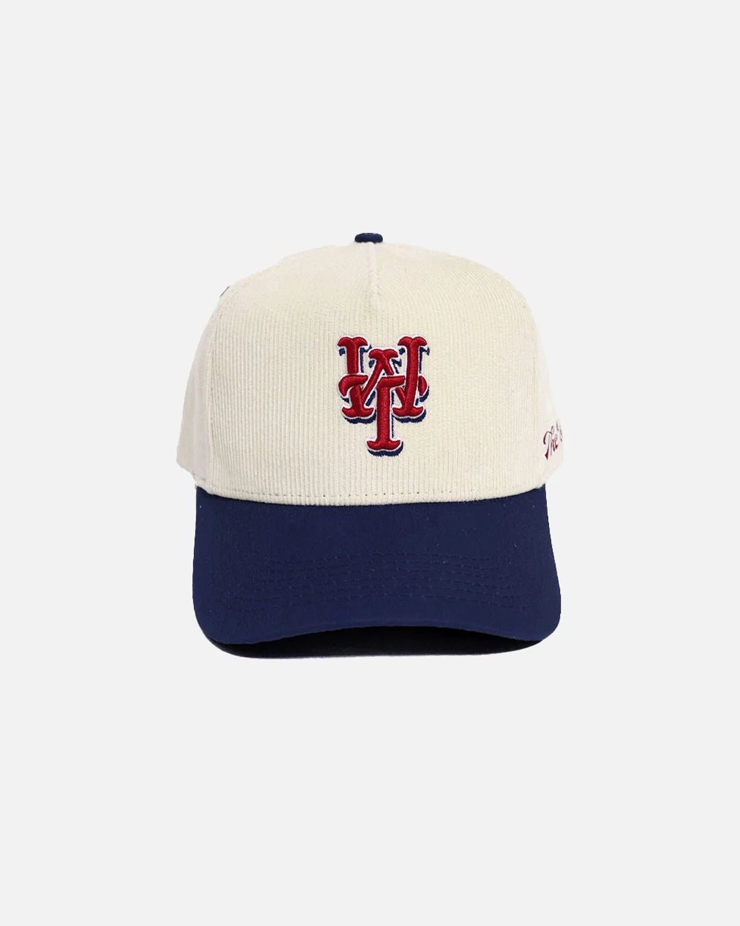 Legend Hat - Angels