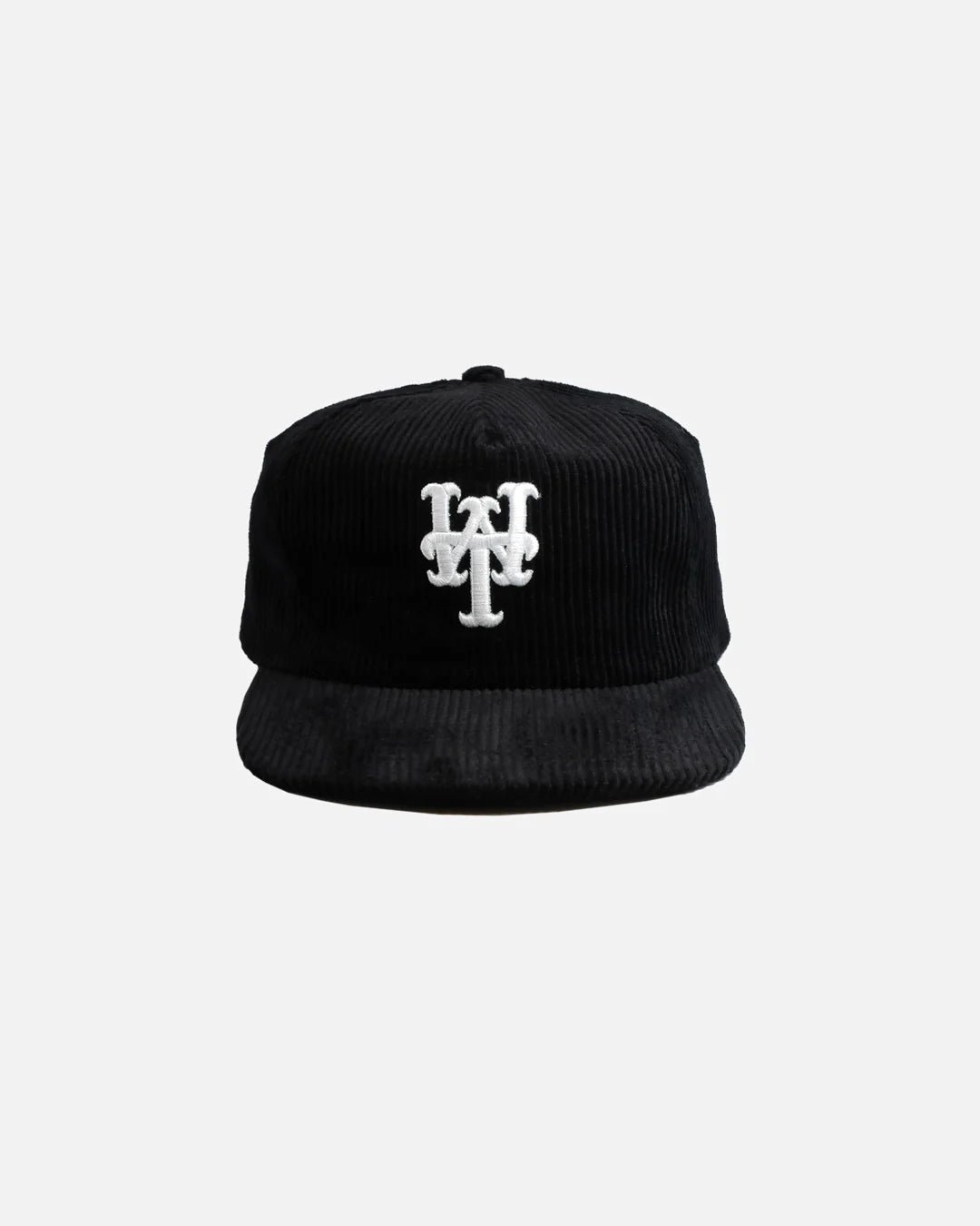 Legend Vintage Hat