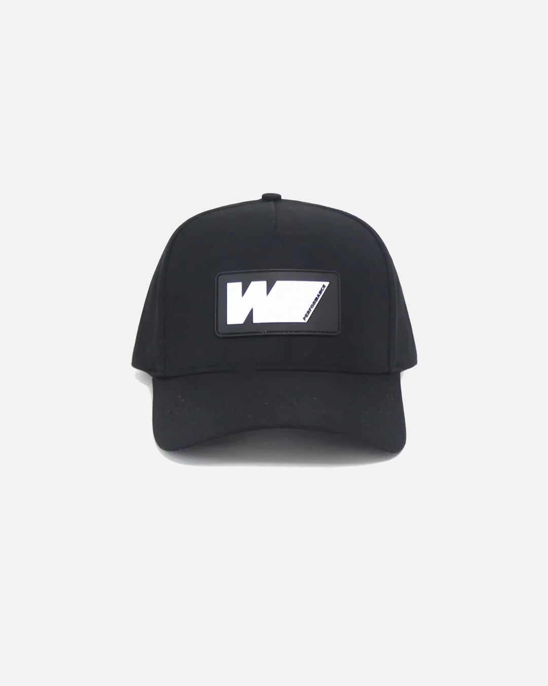 Motion Performance Hat