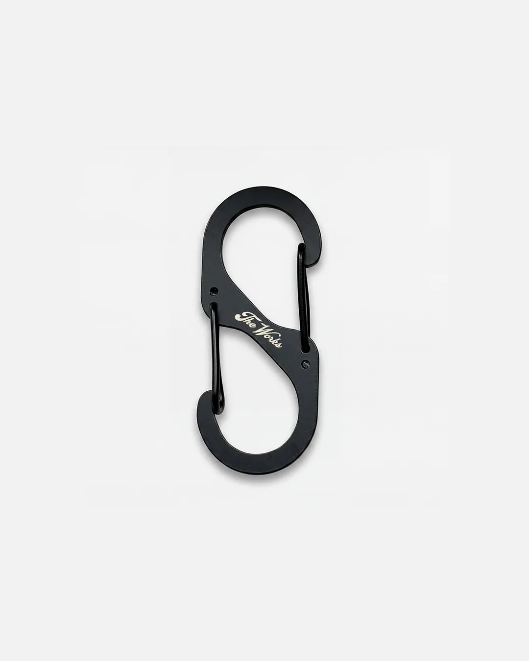 S-Clip