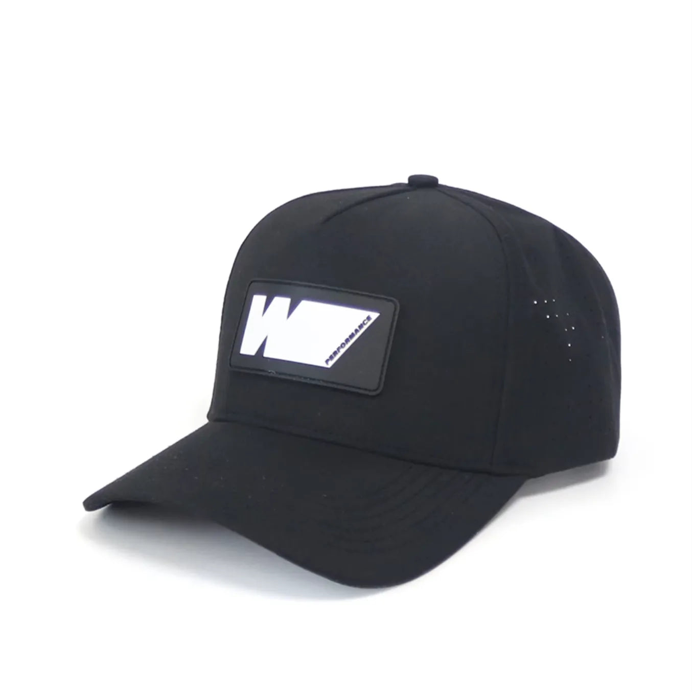 Motion Performance Hat