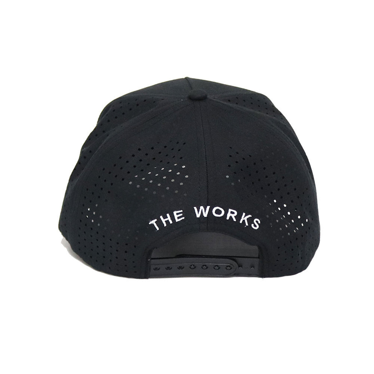 Momentum Performance Hat
