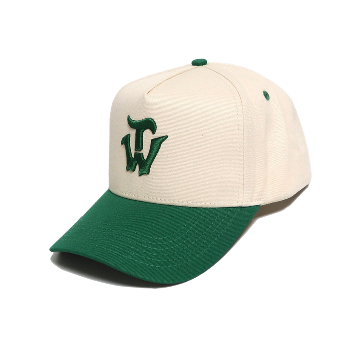 Juicy Hat - Celtic