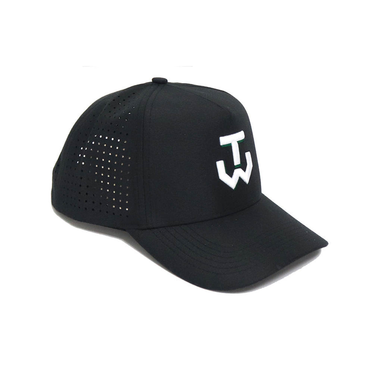 Momentum Performance Hat
