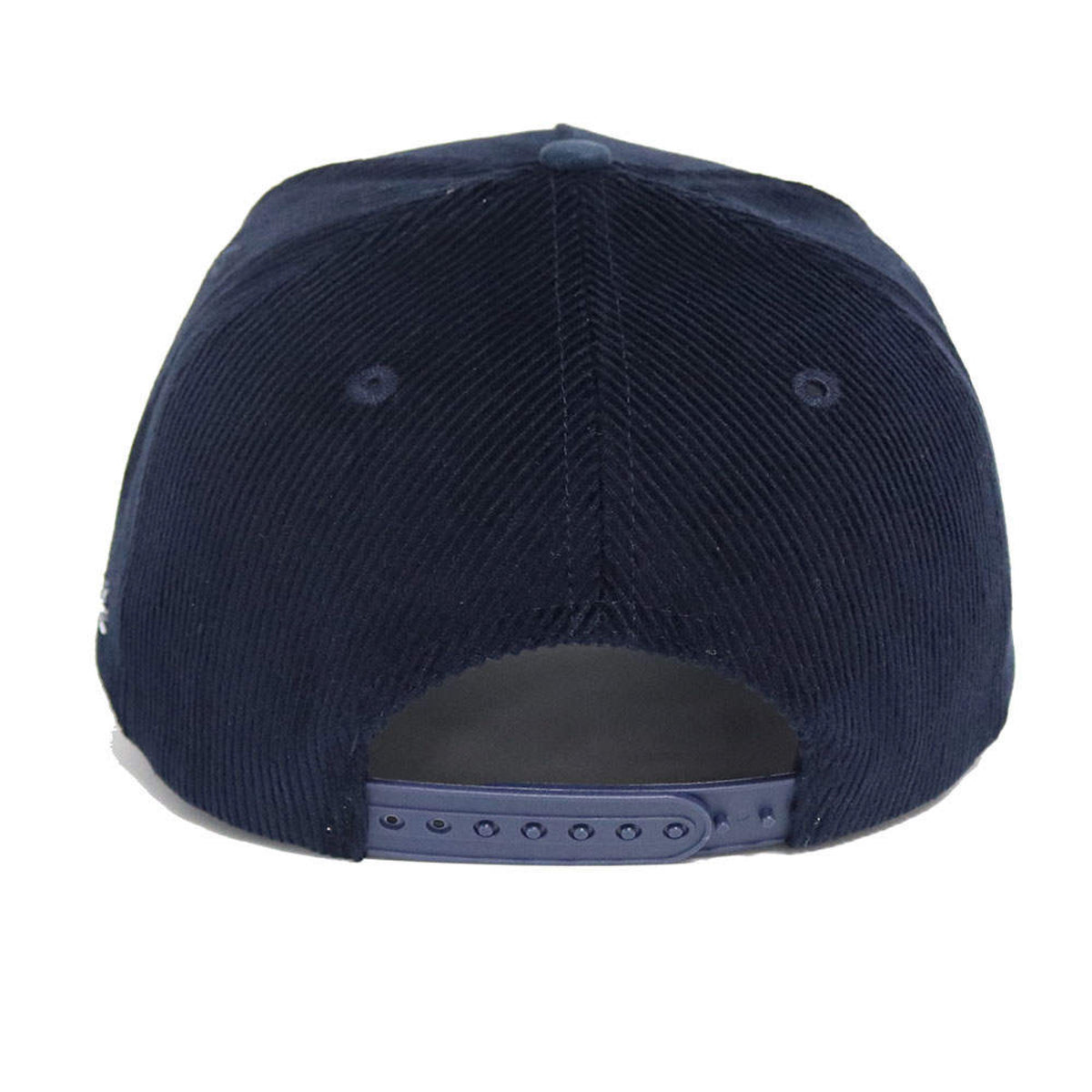 Legend Hat - Midnight Navy