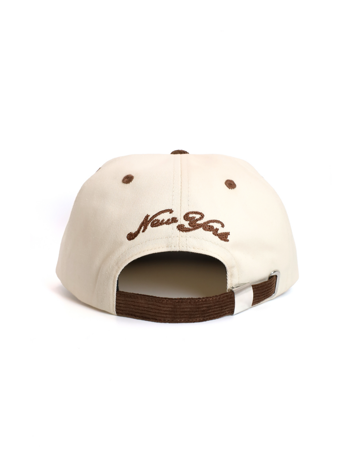 Heritage Vintage Hat