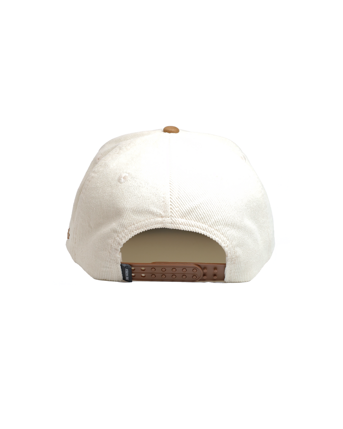 Juicy Hat - Light Earth