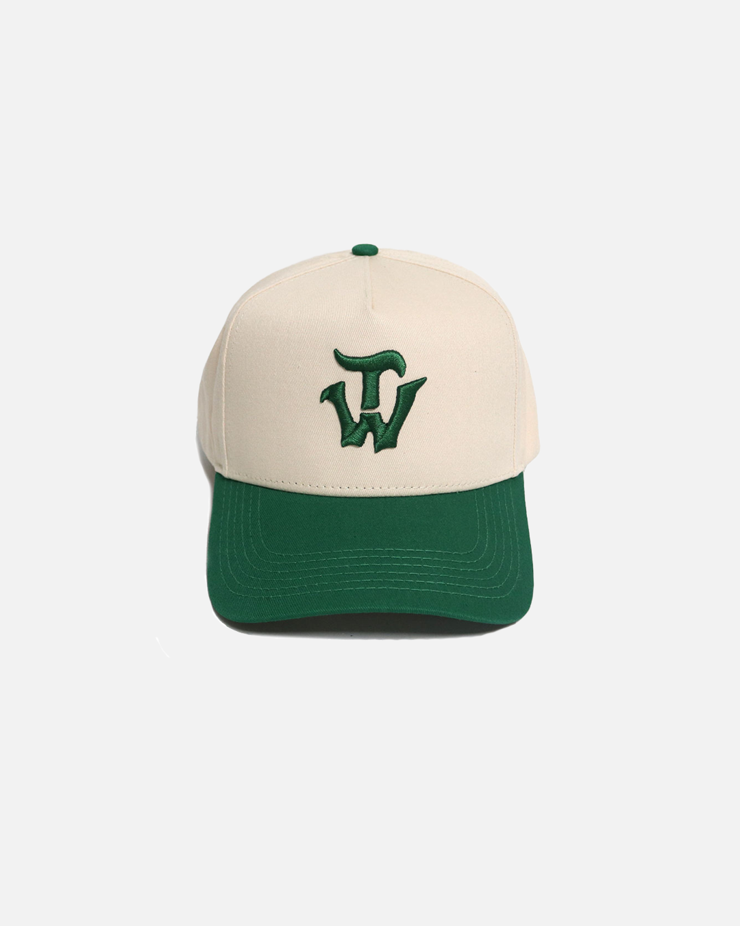 Juicy Hat - Celtic