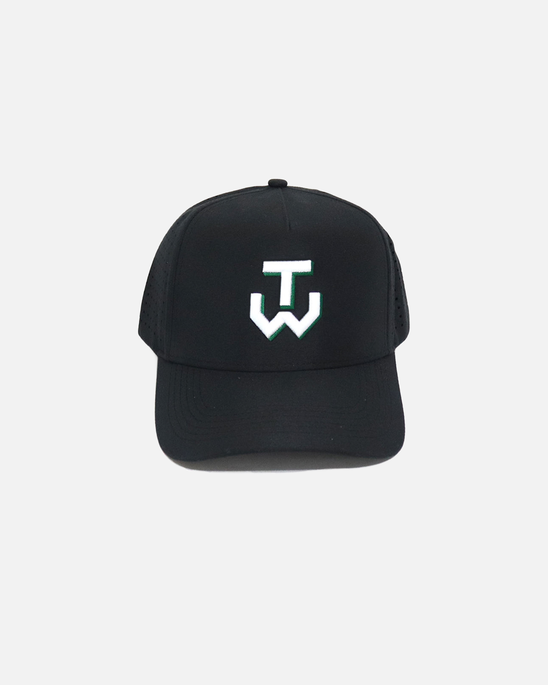 Momentum Performance Hat