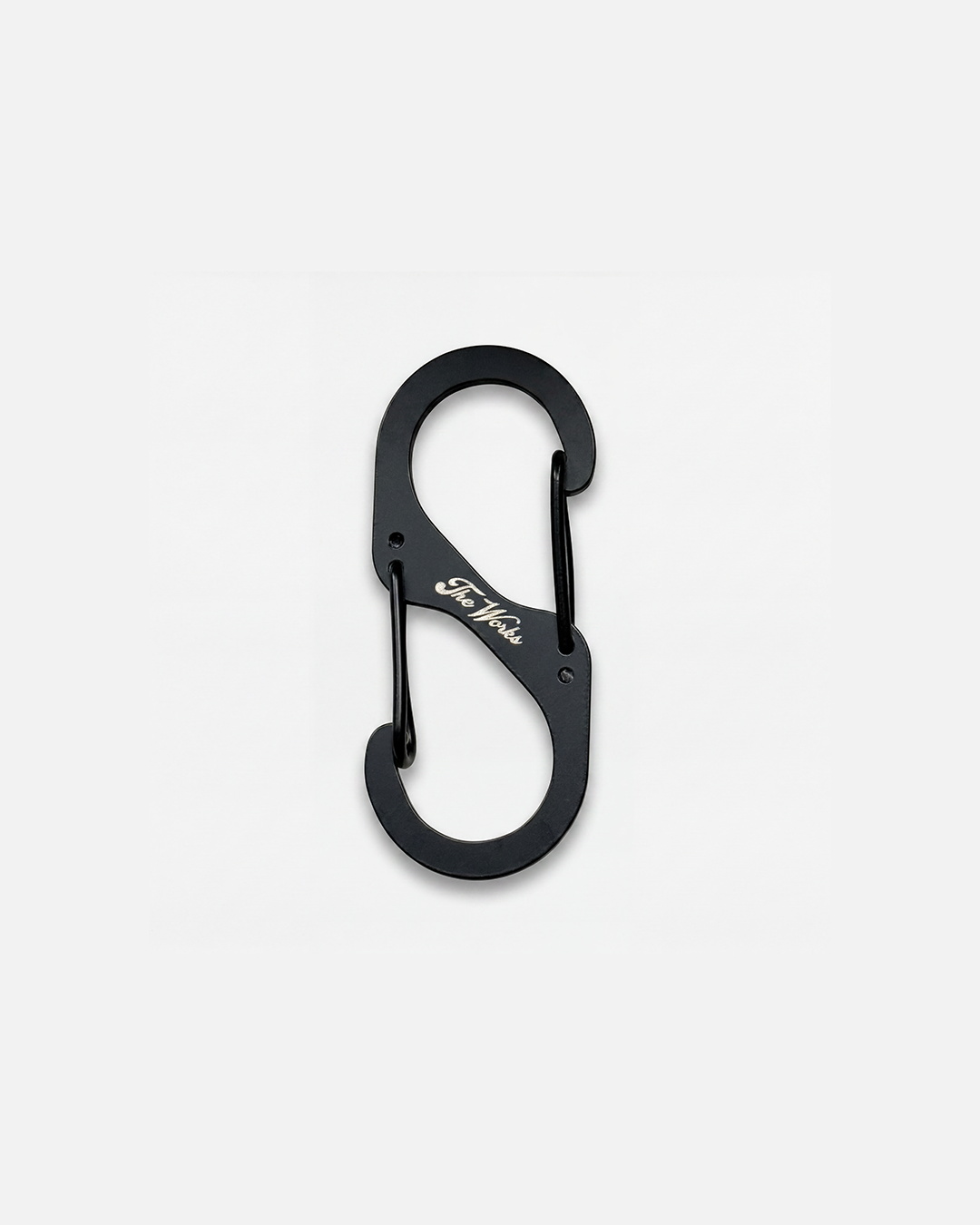 S-Clip