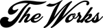 The Works US LLC
