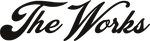 The Works US LLC